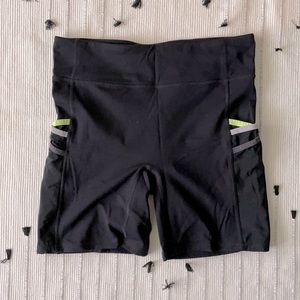 Bicycle short
